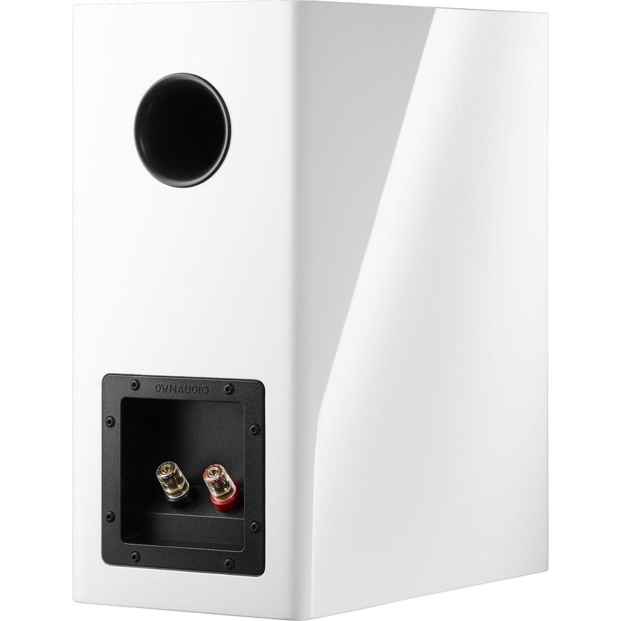 Dynaudio Evoke 20 /Stück - HiFi - Profis Darmstadt