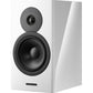 Dynaudio Evoke 20 /Stück - HiFi - Profis Darmstadt