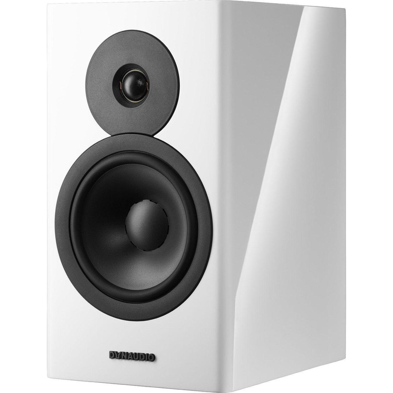 Dynaudio Evoke 20 /Stück - HiFi - Profis Darmstadt