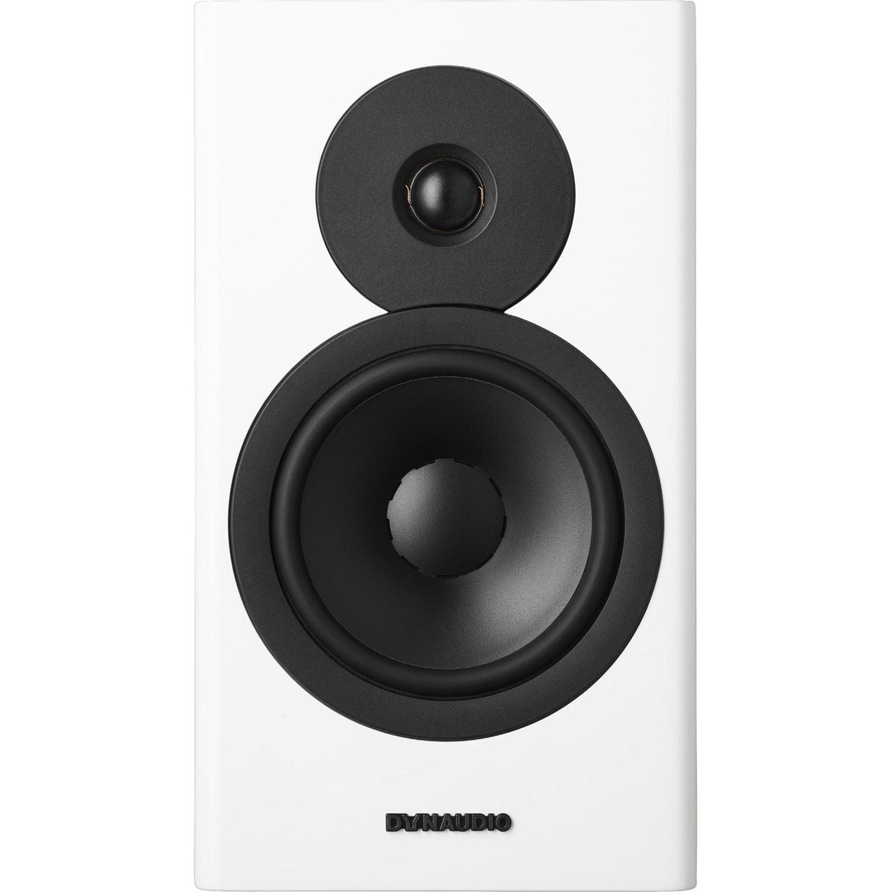 Dynaudio Evoke 20 /Stück - HiFi - Profis Darmstadt
