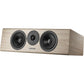 Dynaudio Evoke 25C /Stück - HiFi - Profis Darmstadt