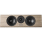 Dynaudio Evoke 25C /Stück - HiFi - Profis Darmstadt