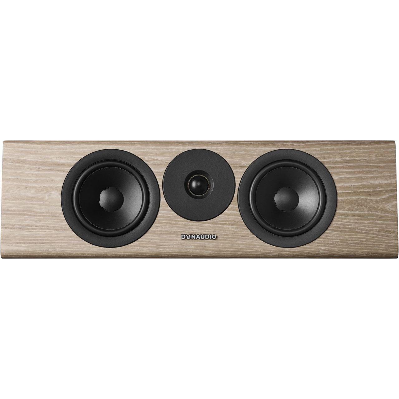 Dynaudio Evoke 25C /Stück - HiFi - Profis Darmstadt