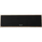 Dynaudio Evoke 25C /Stück - HiFi - Profis Darmstadt