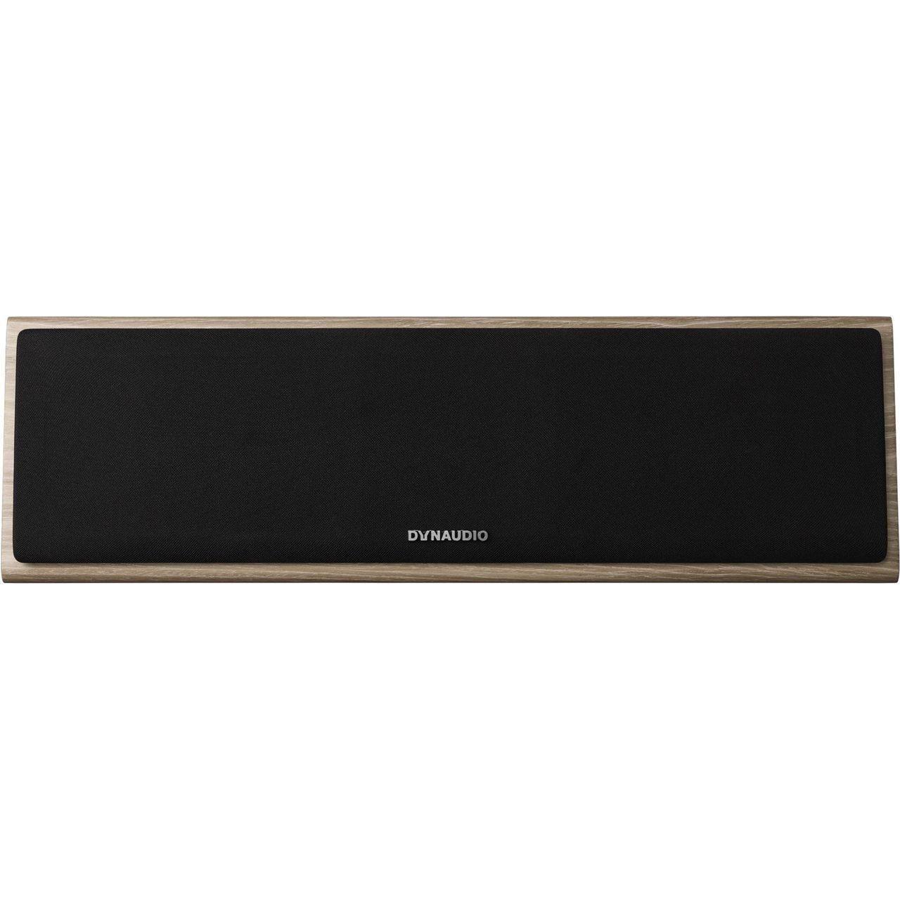 Dynaudio Evoke 25C /Stück - HiFi - Profis Darmstadt