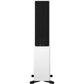 Dynaudio Evoke 30 /Stück - HiFi - Profis Darmstadt