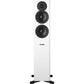 Dynaudio Evoke 30 /Stück - HiFi - Profis Darmstadt