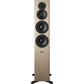 Dynaudio Evoke 50 /Stück - HiFi - Profis Darmstadt