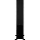 Dynaudio Evoke 50 /Stück - HiFi - Profis Darmstadt