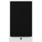 Dynaudio Focus 10 /Paar - HiFi - Profis Darmstadt