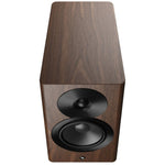 Dynaudio Focus 10 /Paar - HiFi - Profis Darmstadt