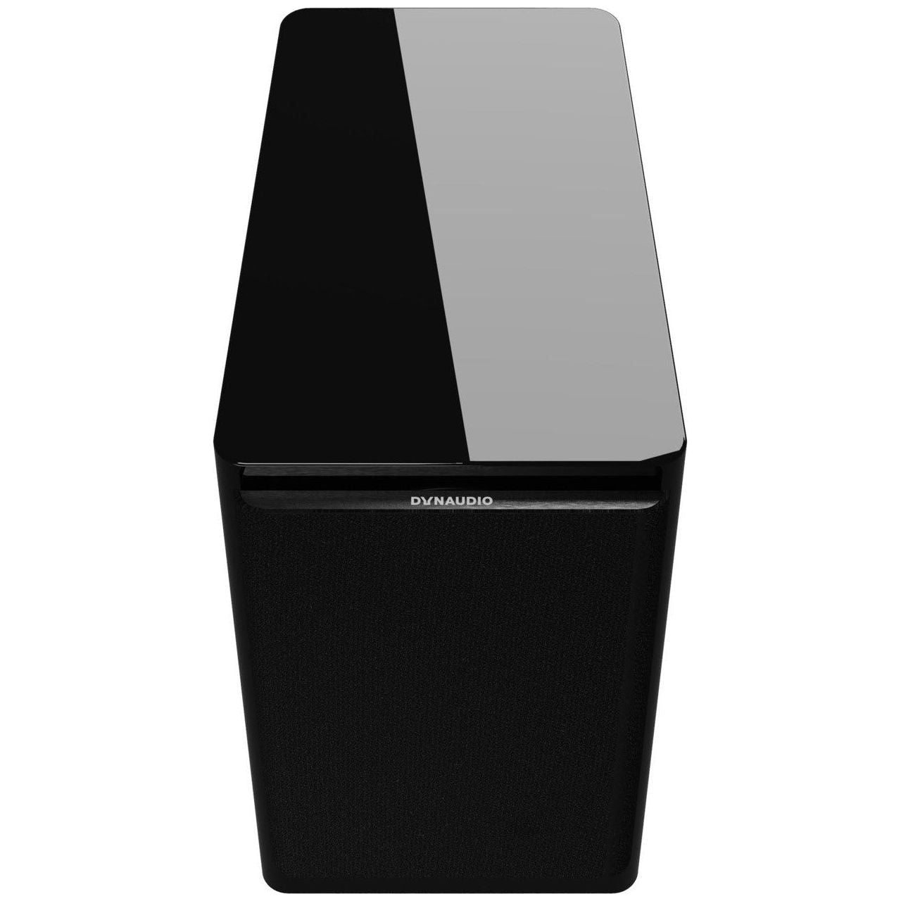 Dynaudio Focus 10 /Paar - HiFi - Profis Darmstadt
