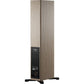 Dynaudio Focus 30 /Paar - HiFi - Profis Darmstadt