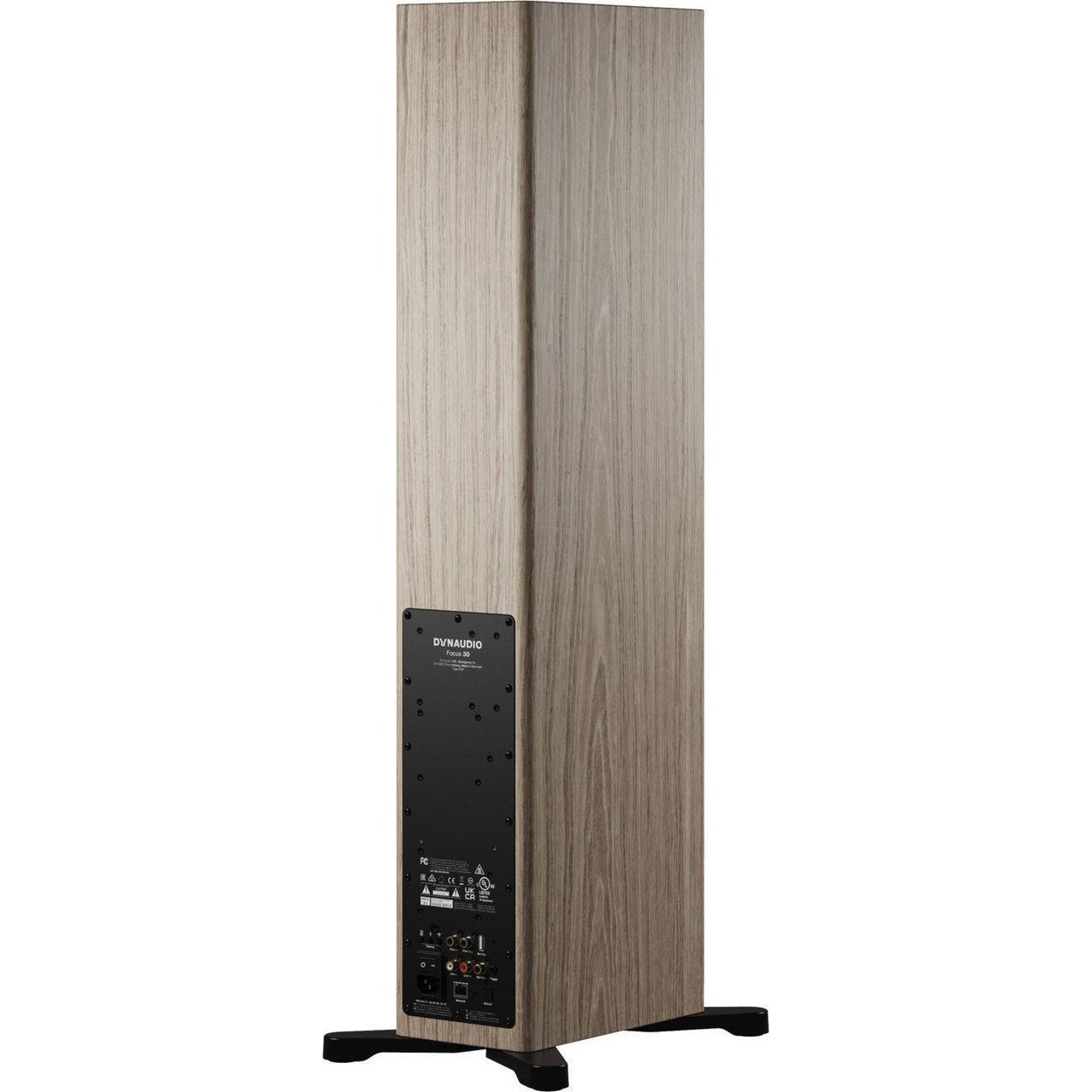 Dynaudio Focus 30 /Paar - HiFi - Profis Darmstadt