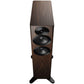 Dynaudio Focus 30 /Paar - HiFi - Profis Darmstadt