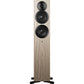 Dynaudio Focus 30 /Paar - HiFi - Profis Darmstadt