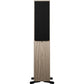 Dynaudio Focus 30 /Paar - HiFi - Profis Darmstadt