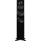 Dynaudio Focus 50 /Paar - HiFi - Profis Darmstadt