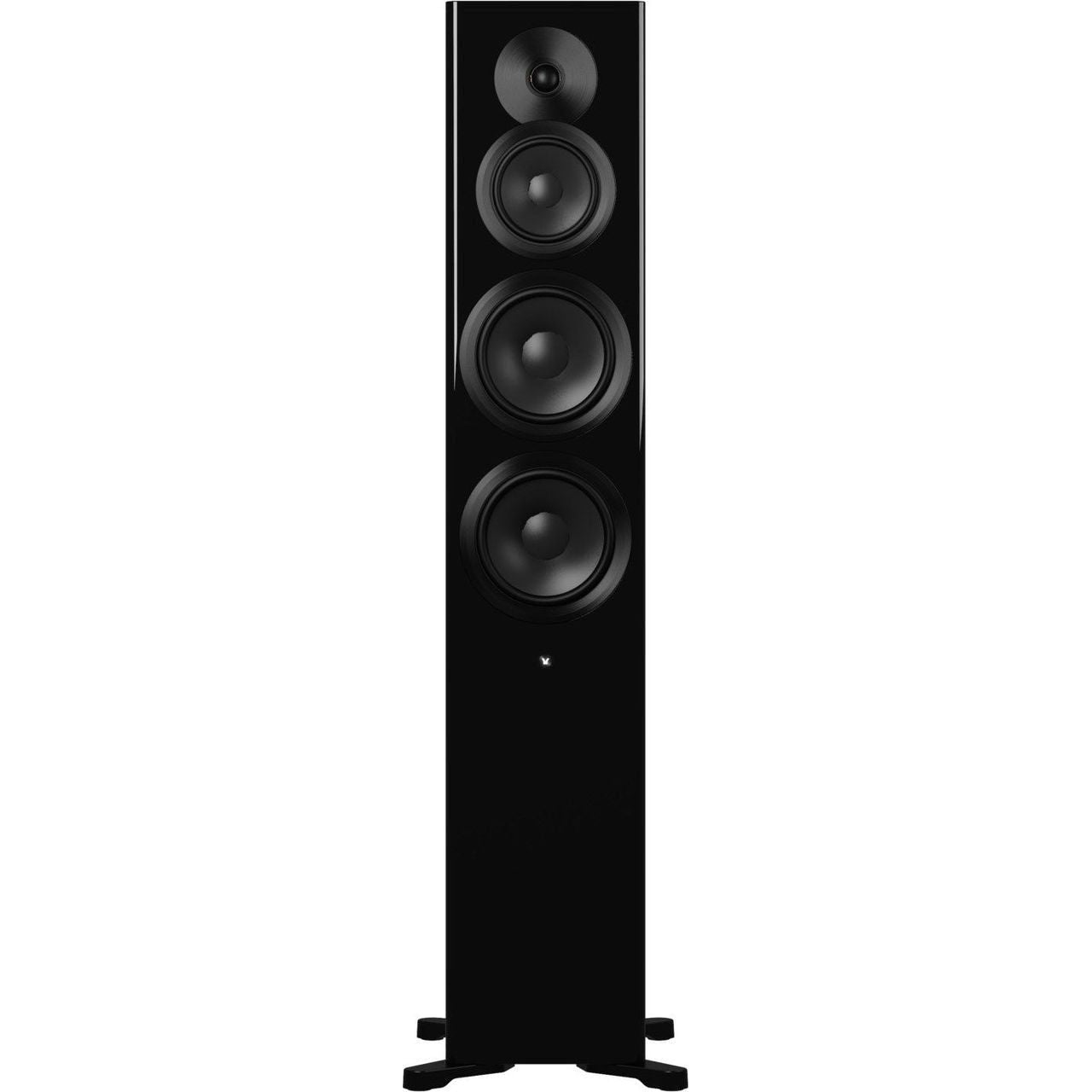 Dynaudio Focus 50 /Paar - HiFi - Profis Darmstadt