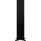Dynaudio Focus 50 /Paar - HiFi - Profis Darmstadt
