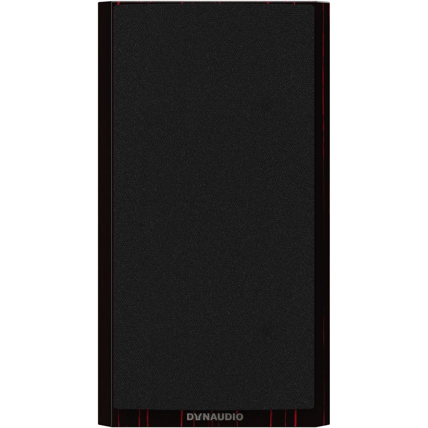 Dynaudio Special Forty /Stück - HiFi - Profis Darmstadt