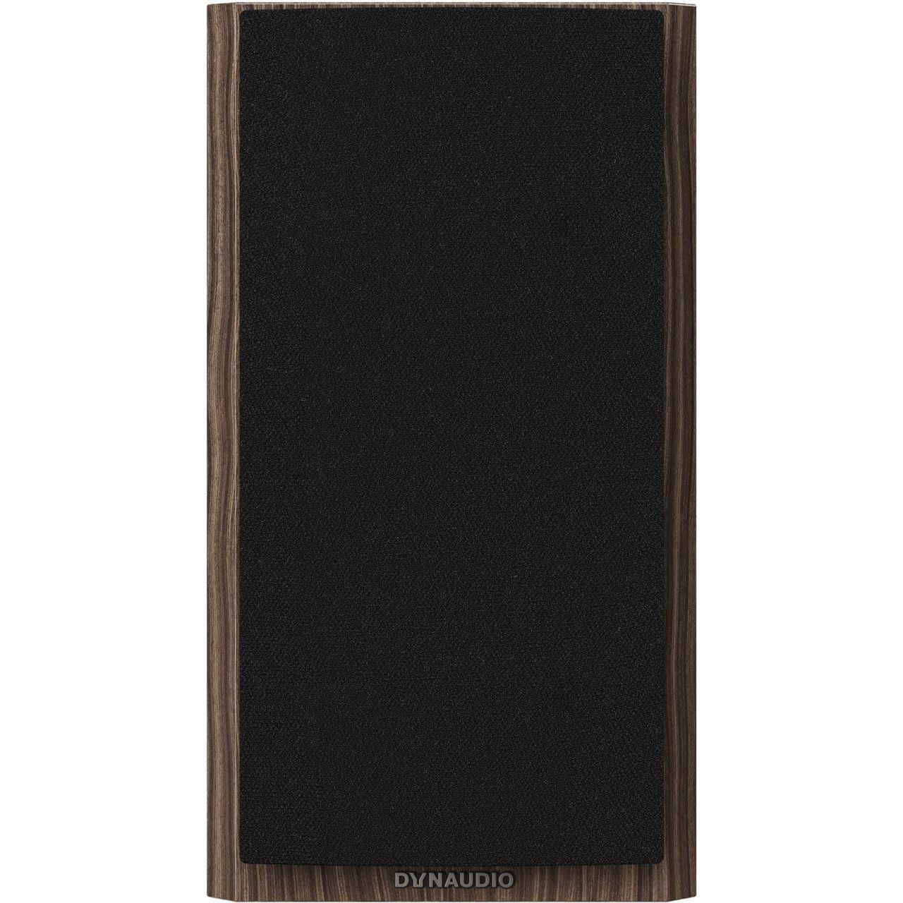 Dynaudio Special Forty /Stück - HiFi - Profis Darmstadt