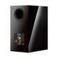Dynaudio Special Forty piece
