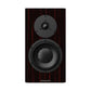 Dynaudio Special Forty - aus der Ausstellung /Stück