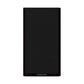 Dynaudio Special Forty piece