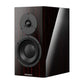 Dynaudio Special Forty piece