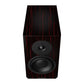 Dynaudio Special Forty piece