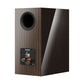 Dynaudio Special Forty piece