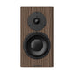 Dynaudio Special Forty piece