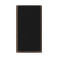 Dynaudio Special Forty piece