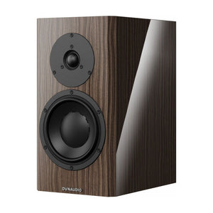 Dynaudio Special Forty /Stück