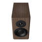 Dynaudio Special Forty piece