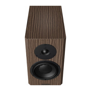 Dynaudio Special Forty piece