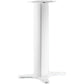 Dynaudio Stand 10 /Paar - HiFi - Profis Darmstadt