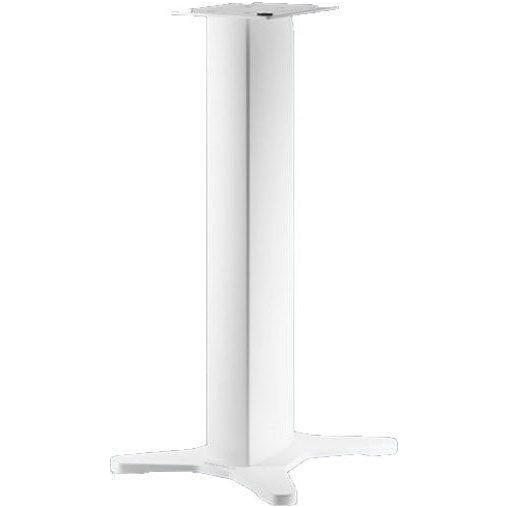 Dynaudio Stand 10 /Paar - HiFi - Profis Darmstadt