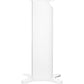 Dynaudio Stand 10 /Paar - HiFi - Profis Darmstadt
