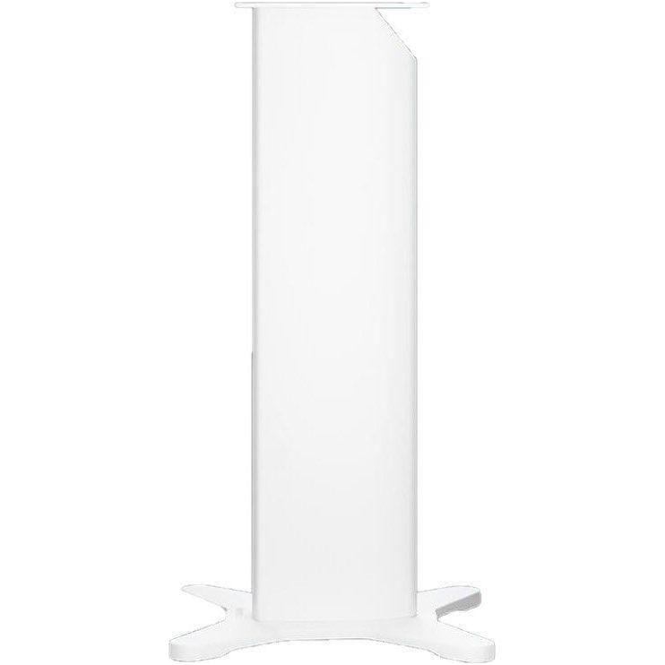 Dynaudio Stand 10 /Paar - HiFi - Profis Darmstadt