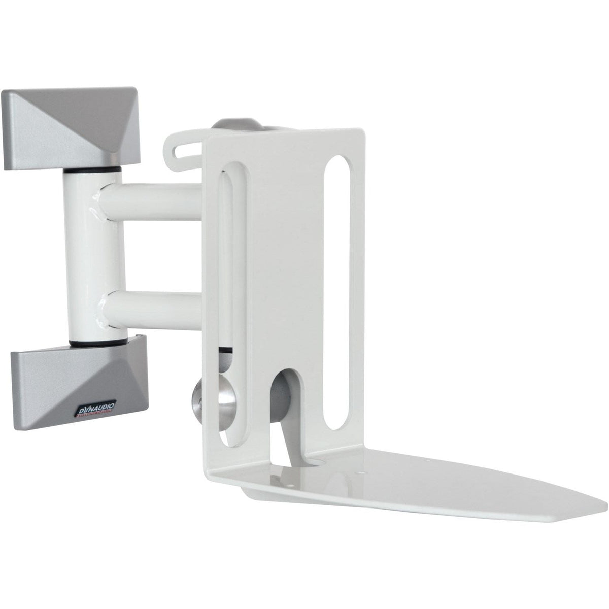DYNAUDIO WSB 1 /Stück - HiFi - Profis Darmstadt