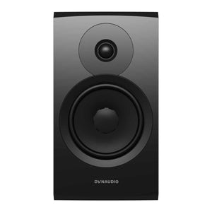 Dynaudio Emit 20