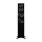 Dynaudio Focus 50 /Paar