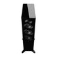 Dynaudio Focus 50 /Paar