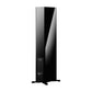 Dynaudio Focus 50 /Paar