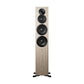 Dynaudio Focus 50 /Paar