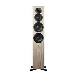 Dynaudio Focus 50 /Paar