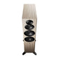 Dynaudio Focus 50 /Paar