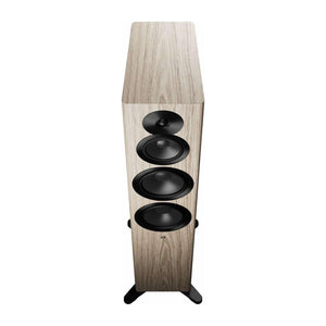 Dynaudio Focus 50 /Paar